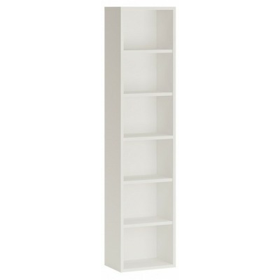 Стеллаж-колонка Домино СУ(ш...