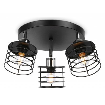 Спот Ambrella Light TR TR8092 AMBR_TR8092