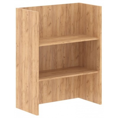 Стеллаж Born B 420 SKY_00-0...