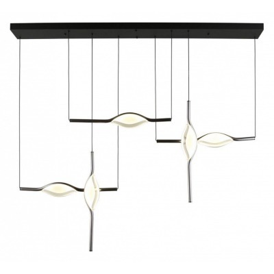 Подвесной светильник Aployt...