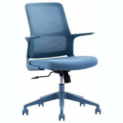 Кресло компьютерное Elf EVP...