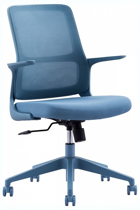 Фото Кресло компьютерное Elf EVP_569470 - интернет-магазин МегаТерем в Москве