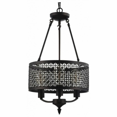 Подвесной светильник Freya ...