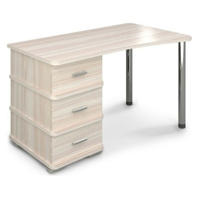 Стол письменный Домино СД-3...