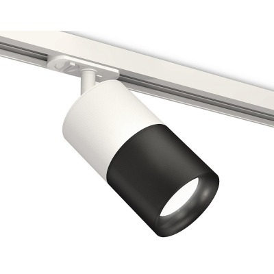 Светильник на штанге Ambrel...