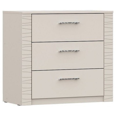 Комод Калипсо ARN_00-00164118