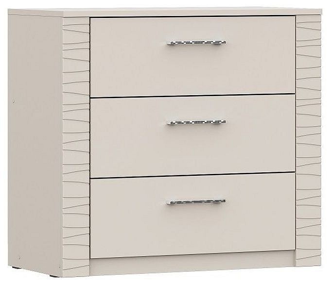 Фото Комод Калипсо ARN_00-00164118 - интернет-магазин МегаТерем в Москве