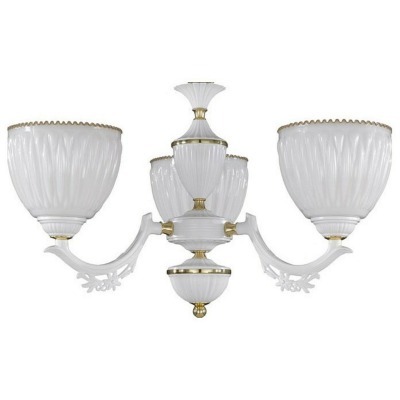 Подвесная люстра Reccagni A...