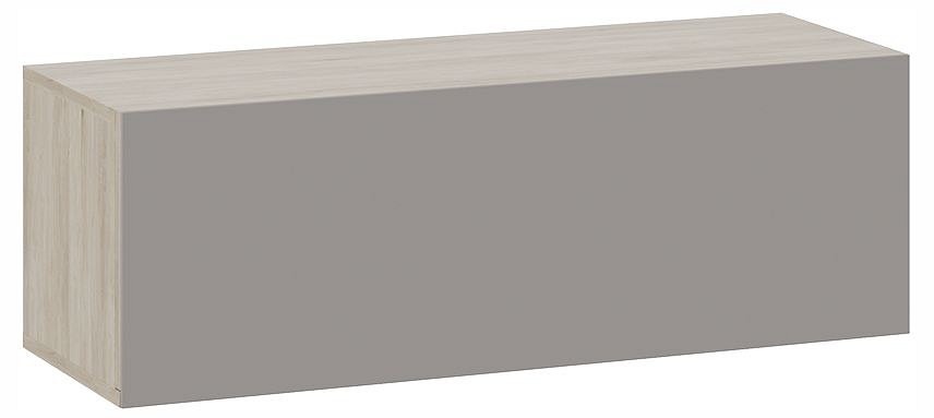 Фото Полка навесная Глосс ТД 319.03.26 TRI_258868 - интернет-магазин МегаТерем в Москве