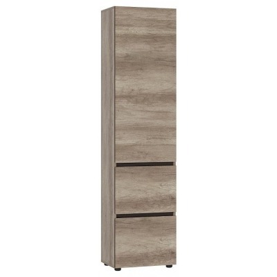 Шкаф для белья Энигма BTS_0...