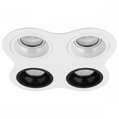 Встраиваемый светильник Lig...