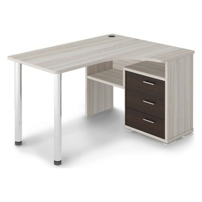 Стол письменный Домино СР-1...