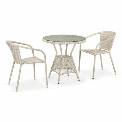 Набор уличный  T705ANT/Y137...