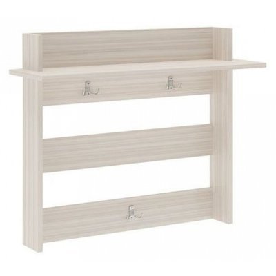 Вешалка-полка Cross ВЕШ2 ME...