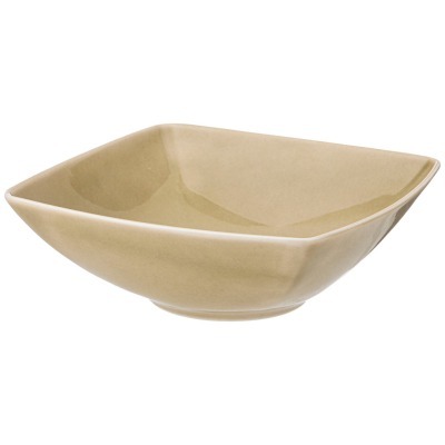 Салатник квадратный lefard ...