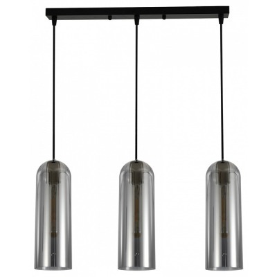 Подвесной светильник Escada...