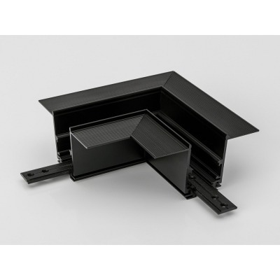 Соединитель угловой L-образ...