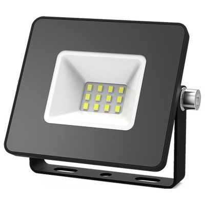 Светильник на штанге Gauss ...