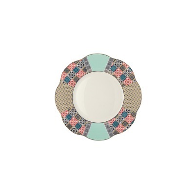 Тарелка LANE030EU001150, 15...