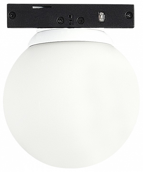 Фото Накладной светильник ST-Luce Super5 ST687.536.03 - интернет-магазин МегаТерем в Москве