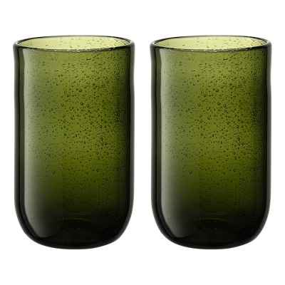 Набор стаканов flowi, 510 м...