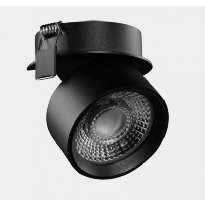 Встраиваемый светильник Lum...
