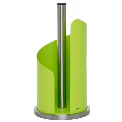 Держатель для бумажных поло...