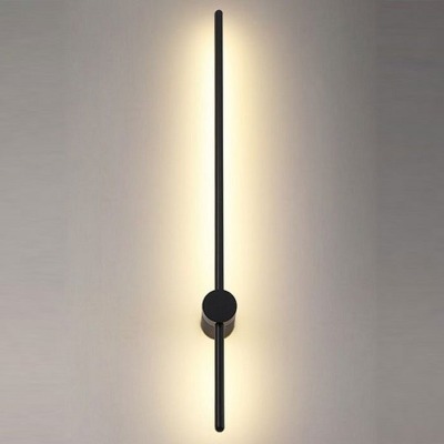 Бра Aployt Gabi APL.0123.01...