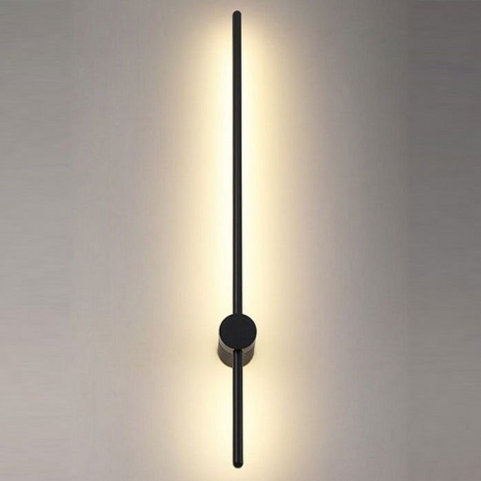 Фото Бра Aployt Gabi APL.0123.01.20 AP_APL.0123.01.20 - интернет-магазин МегаТерем в Москве