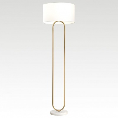 Торшер LGO Hendry LSP-0665