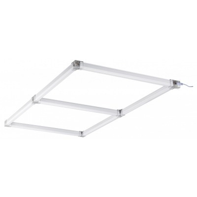 Модульный светильник Lights...