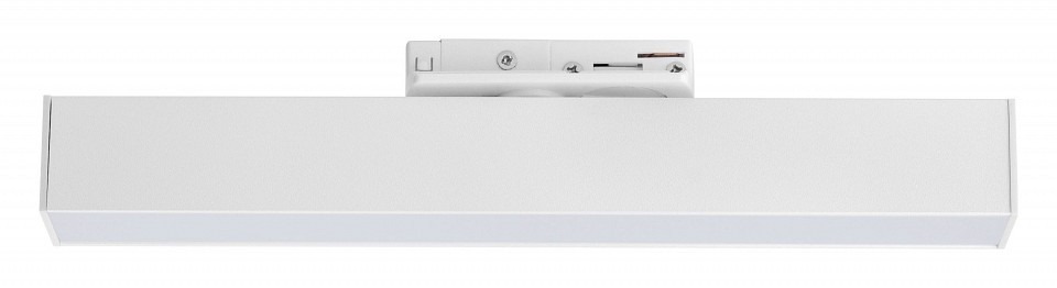 Фото Накладной светильник Lightstar Lilla 202036 LS_202036 - интернет-магазин МегаТерем в Москве