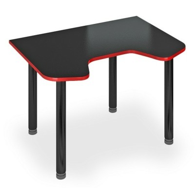 Стол компьютерный Домино Li...