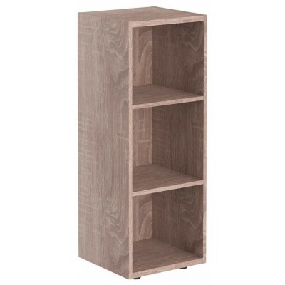 Стеллаж-колонка Xten XMC 42...