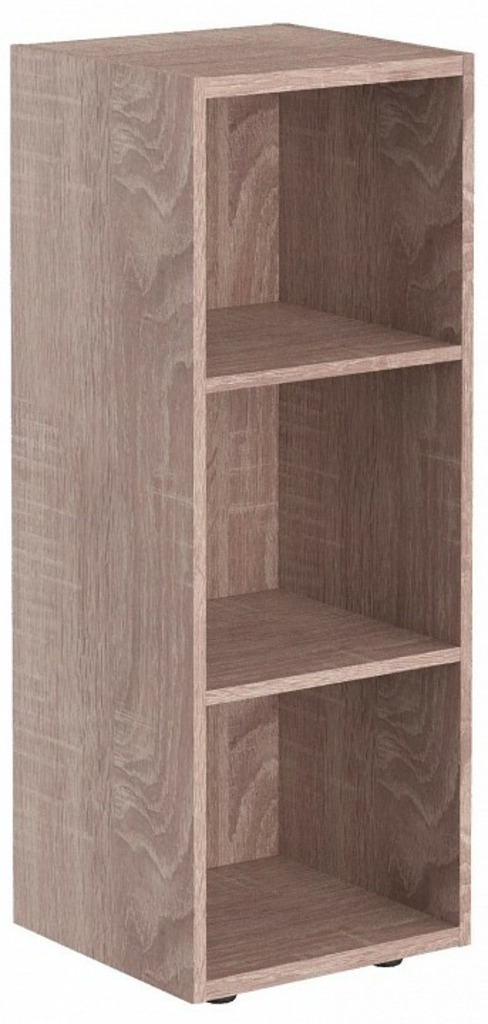 Фото Стеллаж-колонка Xten XMC 42 SKY_00-07021218 - интернет-магазин МегаТерем в Москве