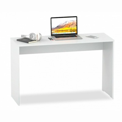 Стол офисный СПм-23 SK_4680...