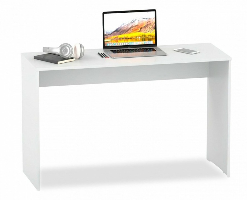 Фото Стол офисный СПм-23 SK_4680212009785 - интернет-магазин МегаТерем в Москве