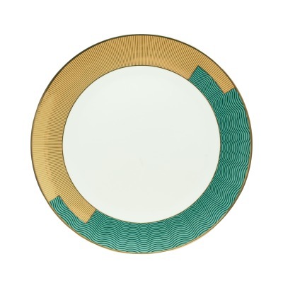 Homefeel Тарелка подстаново...