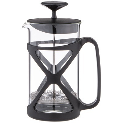 Френч-пресс agness 1000 мл ...