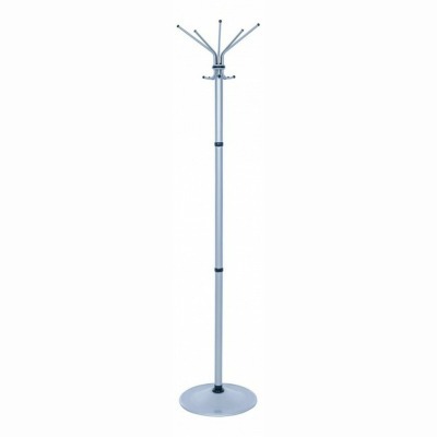 Вешалка-стойка Leset Каро-2 LST_2500000067457