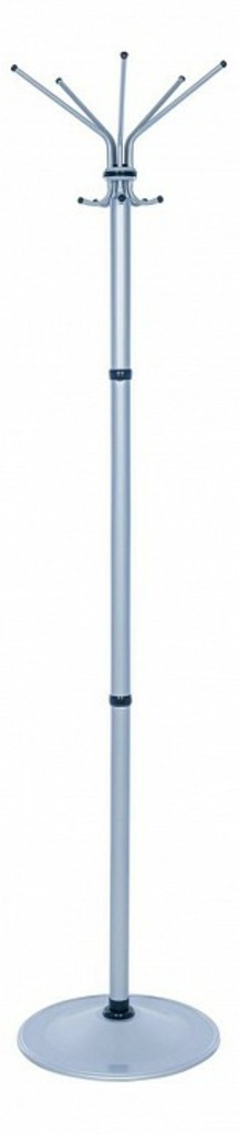 Фото Вешалка-стойка Leset Каро-2 LST_2500000067457 - интернет-магазин МегаТерем в Москве