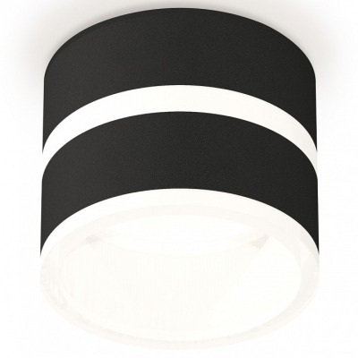 Накладной светильник Ambrel...