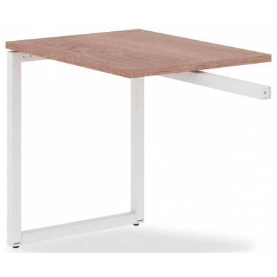 Стол приставной XTEN-Q XQB ...