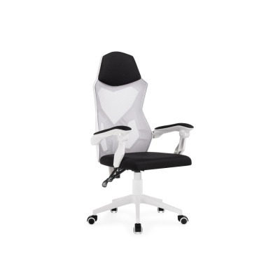 Кресло компьютерное Torino ...