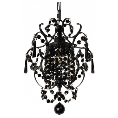 Подвесной светильник Loft it Burlesque 10417 BL LF_10417_BL