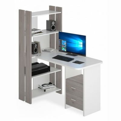 Стол компьютерный Домино Li...