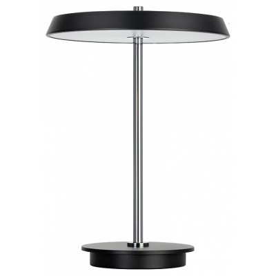 Настольная лампа декоративн...