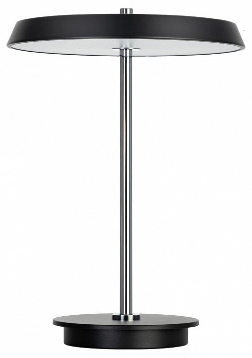 Фото Настольная лампа декоративная Citilux LINA CL812011 - интернет-магазин МегаТерем в Москве