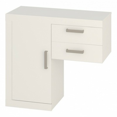 Тумба Toivo Кон100 MER_TOJ-...