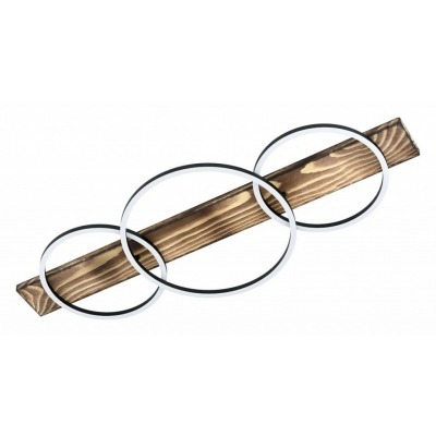 Накладной светильник Eglo B...